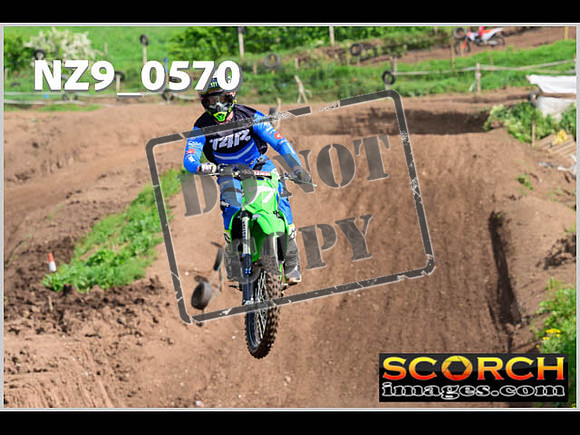 Apex Thur 25-May-2023-024