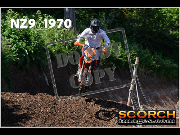 Apex Wed 14-Jun-079