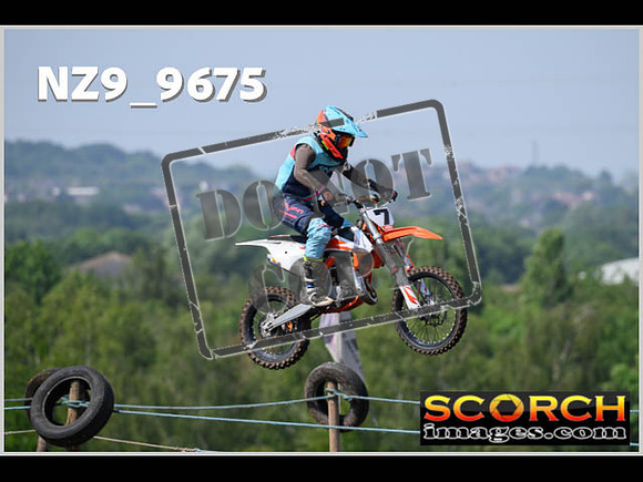Apex Sat 10-Jun  Youth-079