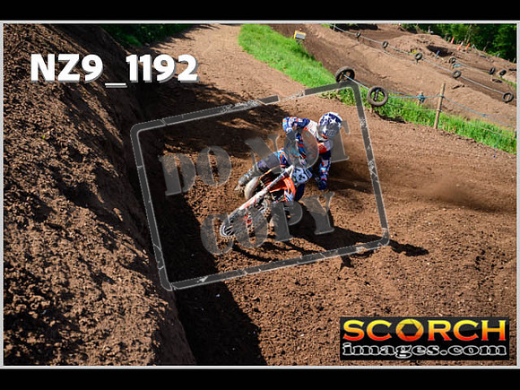 Apex Sat 27-May Experts-073