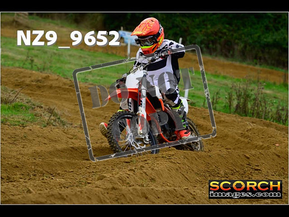 85's-142