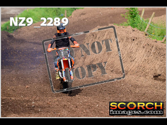 Apex Sun 28-May Inters-011