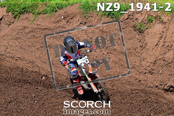 NZ9_1941-2
