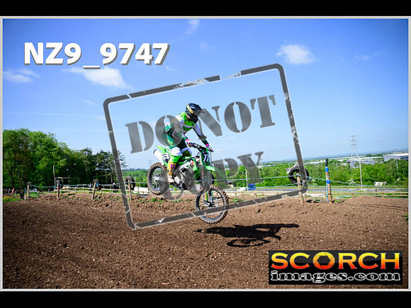 Apex Wed 24-May-2023-020