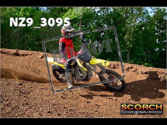 Experts-281