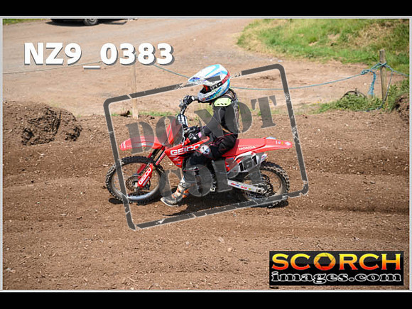 Apex Sat 10-Jun  Youth-136