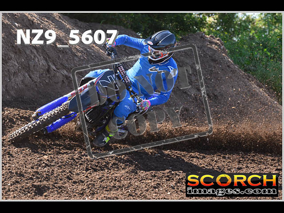 Apex Sat 03-Jun Experts-163