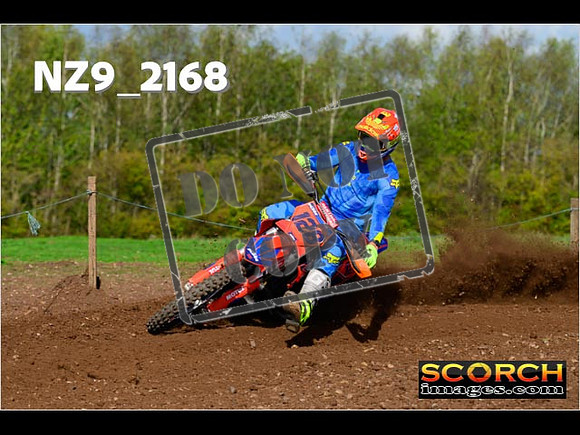 Experts-297