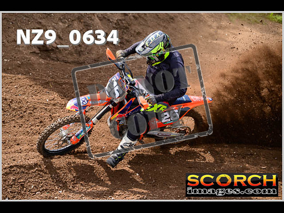 Apex Thur 25-May-2023-087