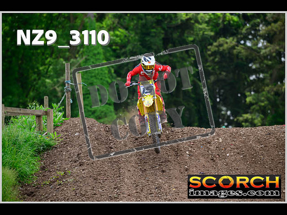 Apex Sun 28-May Experts-305