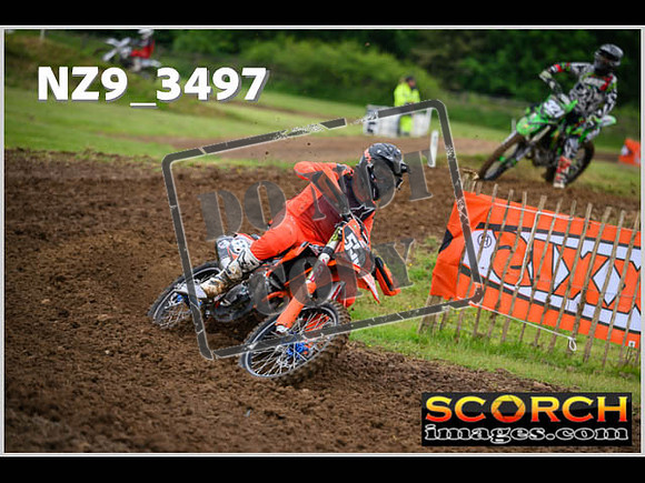LDR Wed 31-May Experts-010