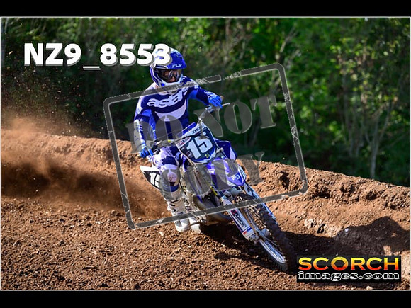 Inters-265