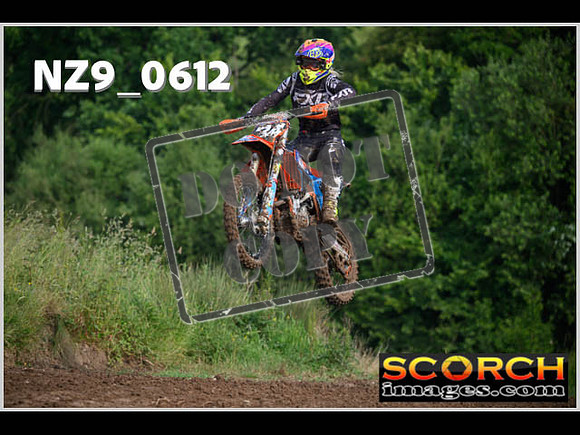 AMCA Warmingham 11-Jun YouthWomens-040