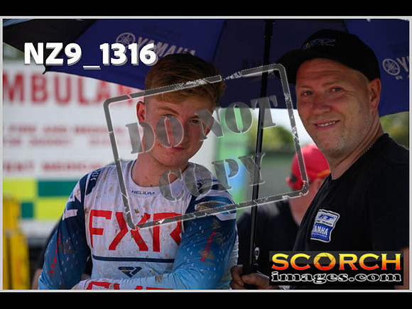 AMCA Warmingham 11-Jun MX2-082