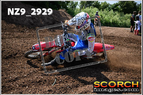 Apex Thur 15-Jun-131