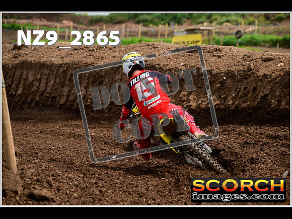 Apex Sun 28-May Experts-250