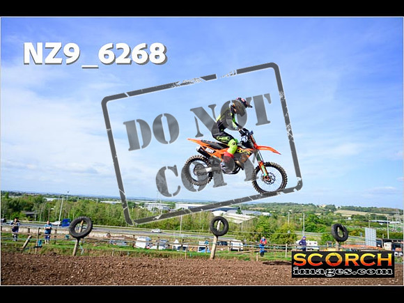 Experts-120