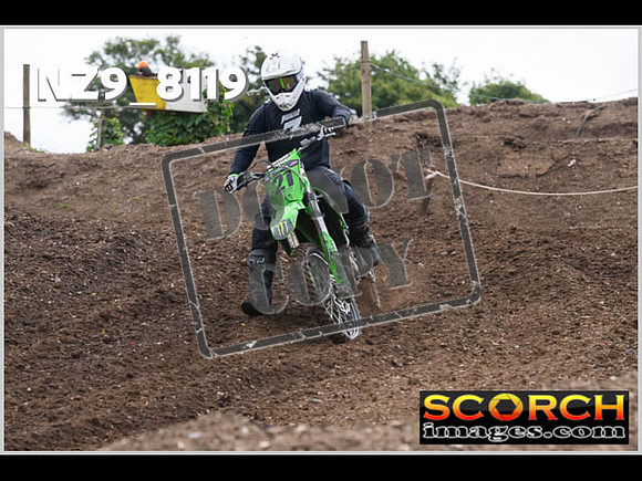 Apex Wed 07-Jun-024