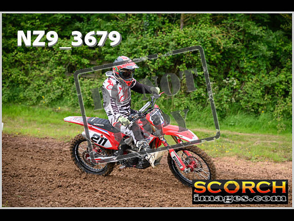 LDR Wed 31-May Novice-053
