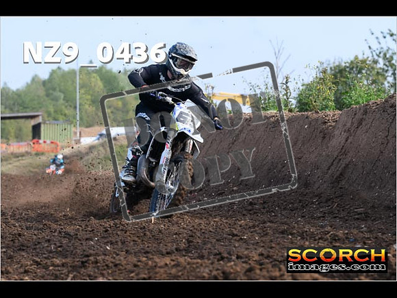 Experts-033