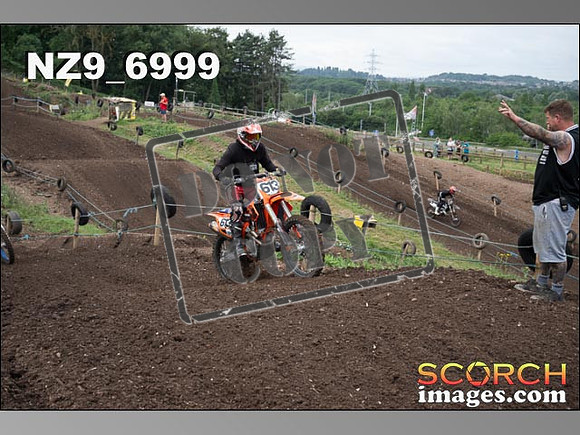 Apex 24-Jun-2023-0116