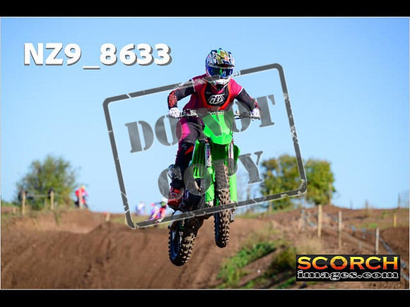 Inters-345