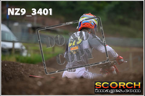 17-Jun 2023 Experts-012