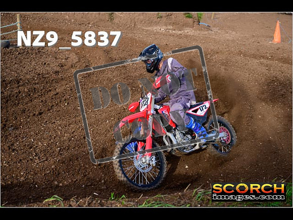 Experts-066