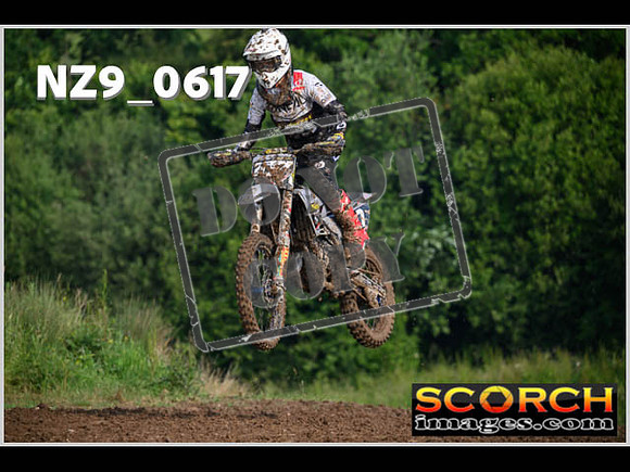 AMCA Warmingham 11-Jun YouthWomens-045