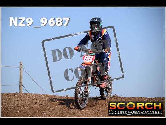 Apex Sat 10-Jun  Youth-091