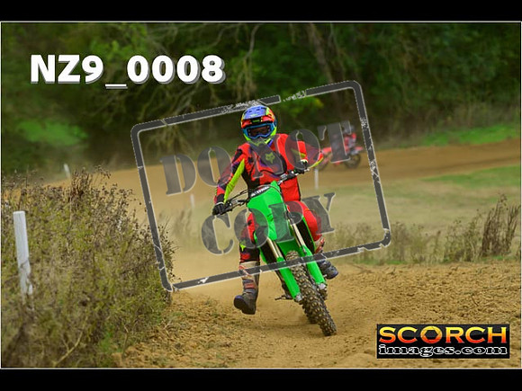 Juniors-183