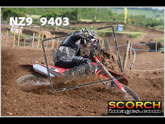 Apex Sat 10-Jun  Experts-083
