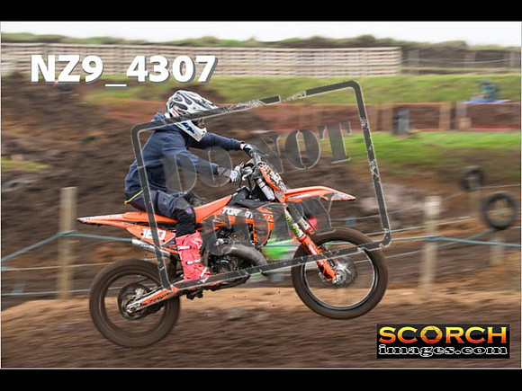 Experts-155