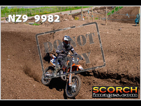 Apex Wed 24-May-2023-237