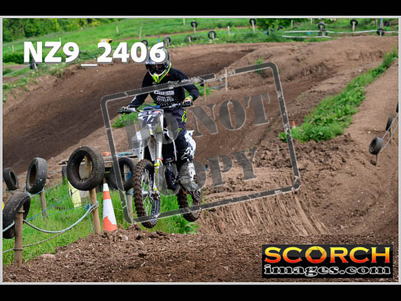 Apex Sun 28-May Inters-124
