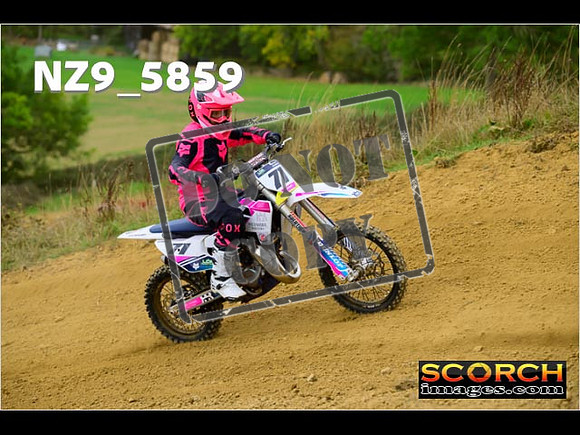 85's-066