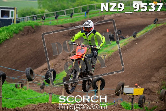 NZ9_9537