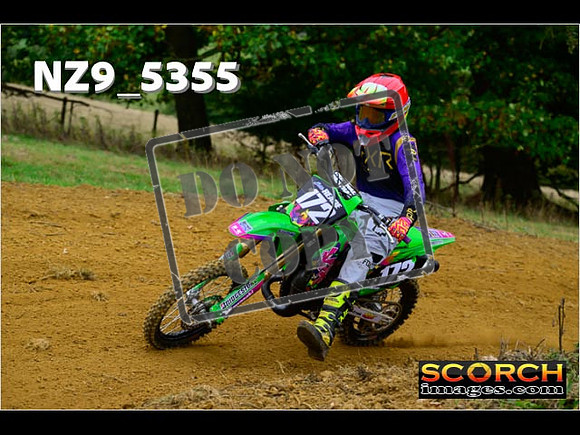 85's-052