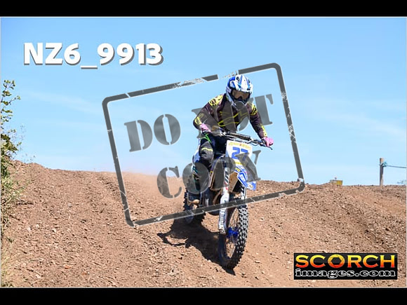 Thur10Jul-250