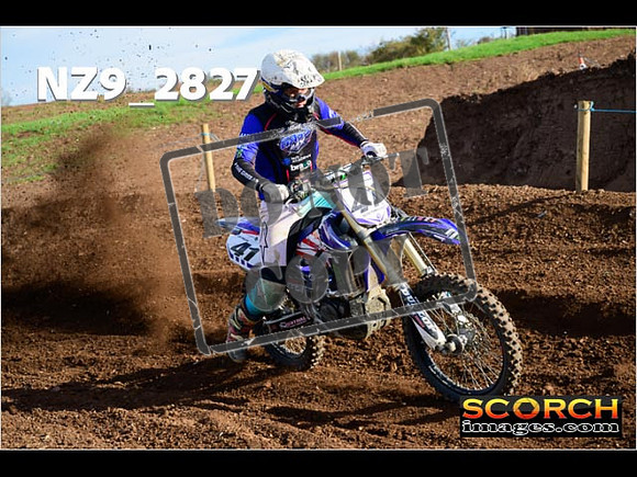 Inters-132