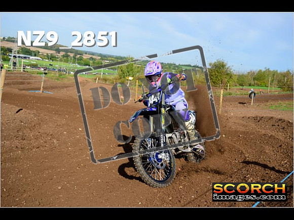 Inters-155