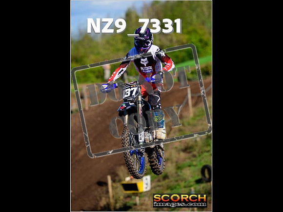 Wed23Sept-252