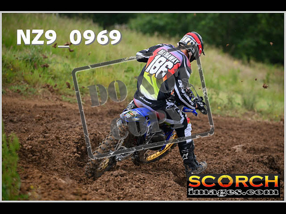 AMCA Warmingham 11-Jun 125'S-054