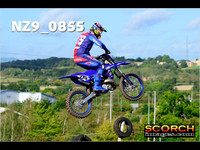 Wed30Sept-012