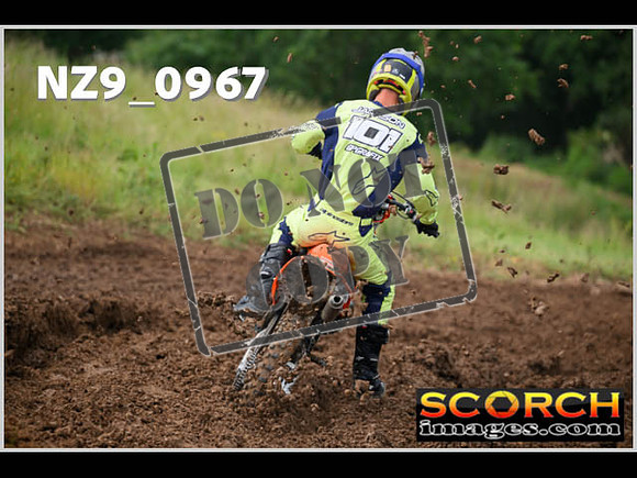 AMCA Warmingham 11-Jun 125'S-052