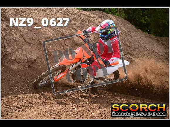 Apex Thur 25-May-2023-080