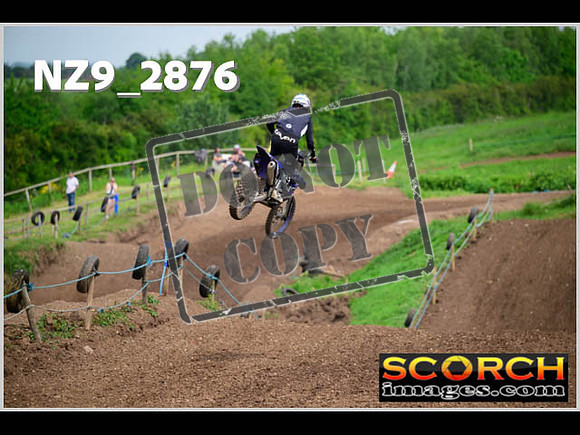 Apex Sun 28-May Experts-261
