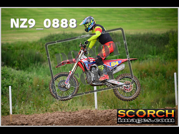 AMCA Warmingham 11-Jun Vets-031