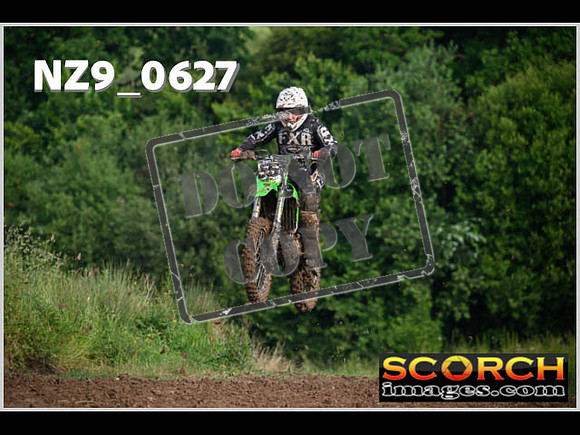 AMCA Warmingham 11-Jun YouthWomens-055