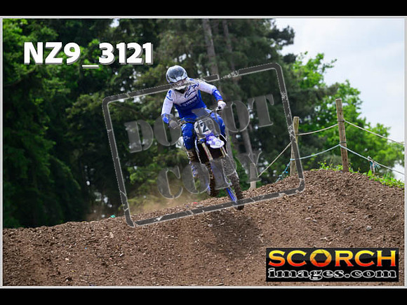 Apex Sun 28-May Experts-315